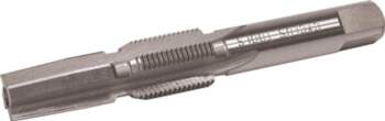 (TOOL398) Instruments tap for frame dropout/hanger