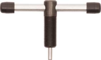 (TOOL403) Instruments replacement spindle for 720016