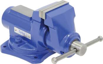 (TOOL678) Instruments vice 100mm (720306) Cyclus