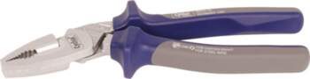 (TOOL698) Instruments pliers Force Combi for