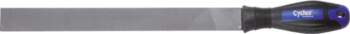 (TOOL754) Instruments file Flat 250mm with