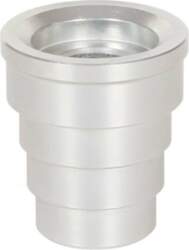 (TOOL902) Instruments bushing for headset press