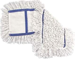 New Brand Mops Basic 50cm V4285