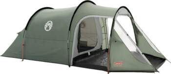 Telts Coleman COASTLINE 3 PLUS (205111)