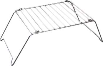 (052400) Grila reste Folding Grill Basic