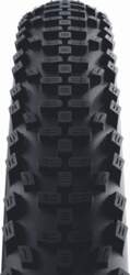 (11159382) Riepa 29 Smart Sam HS624