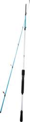 (152007) Spinings 210cm balta Pro Catch