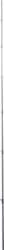 (22EXP264UL2) Rod Expride Spinning 1,93m