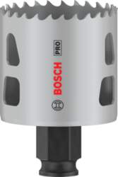 (2608594387) PRO Multi Material PC Plus