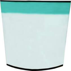 (2914818&CVA) Windshield, laminated for CAT wheeled
