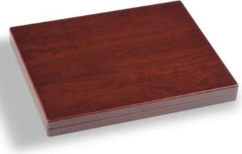 (341012) Volterra Uno - Presentation case