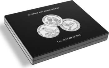 (346441) Volterra Uno - Presentation case