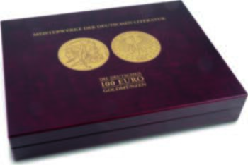 (367366) Volterra Uno - Presentation case