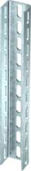 (6340016) U profils US 7 20