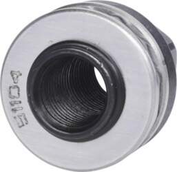 (700.1704&KST) Thrust bolt, M16, Ks