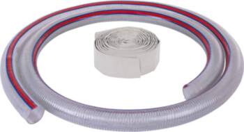 (7914600702&SCHEP) Hose set PWP60, Scheppach 7914600702