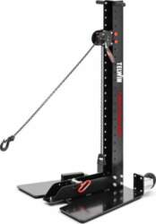 (804930&TELW) Smart pulling system T-Raction 250