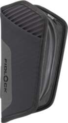 (BOTC255) Soma rāmim Twist Essential MonkeyLink
