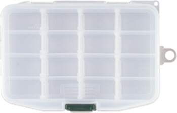 (FLY-F) Kaste SFC FLY CASE F