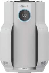 (HP150EU) NeverChange5 Compact Pro gaisa attīrītājs