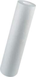 (RA5706508) filtra elements CPP SX 10
