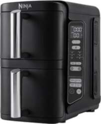 (SL300EU) karstā gaisa katls Double Stack