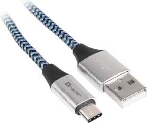 (T-MLX32253) 46266 USB 2.0 Type