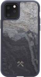 (T-MLX35224) Stone Edition iPhone 11 Pro