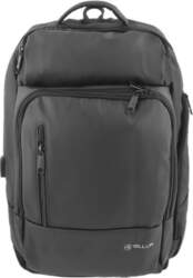 (T-MLX38341) 17.3 Notebook Backpack Business