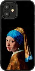 (T-MLX43532) case for Apple iPhone 12