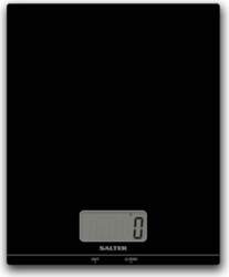 (T-MLX53612) Large Platform Digital Kitchen Scale