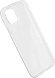 (T-MLX57844) iPhone 11 Pro Max Crystal