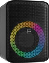 (T-MLX58433) Bluetooth Speaker Buzz 80 Wt