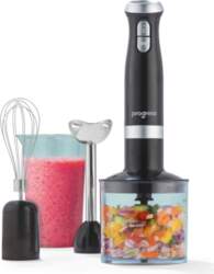 (T-MLX62668) 4 in 1 Blender Set