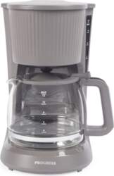 (T-MLX62745) Mellow Filter Coffee Machine Progress