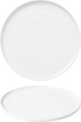 (TH04405015) FINE PURE COUPE ŠĶĪVIS