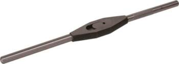 (TOOL444) Instruments tap spanner handle adjustable