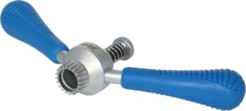 (TOOL508) Instruments for bottom bracket Shimano