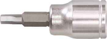 (TOOL753) Instruments 3/8 socket to Hexagon