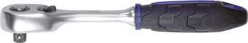 (TOOL759) Instruments reversible ratchet 3/8 with