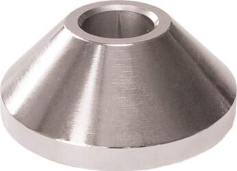 (TOOL892) Instruments cone guide 55mm for