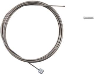 (Y80098210) Bremzes trose MTB stainless 2050mm