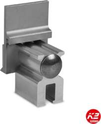 (2003024) Single Standing SeamClamp CF x
