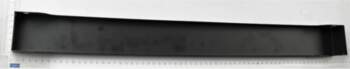 (59013209004&SCHEP) Left extension table TSM255, HS115