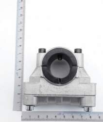 (5910702015&SCHEP) Handle fixed block assy BCH5200BP