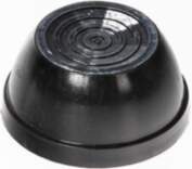 (726-0341&MTD) bukses cepurite AN 5170, Mtd
