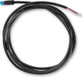 (EPRT24) Vads for front light 1400mm