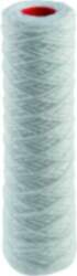 (RA5654209) filtra elements FA 7 CA
