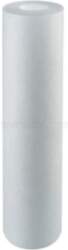 (RA5706506) filtra elements CPP 10 SX