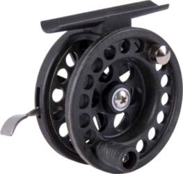 (S-3260) Spole ziemas QUICK RELEASE 6cm
